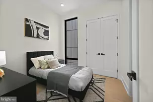 517 Montana Ave NE, Washington, DC 20017 - Photo 13