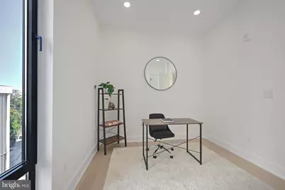 517 Montana Avenue NE #3, Washington, DC 20017 - Photo 17