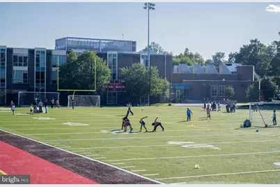 517 Montana Avenue NE #3, Washington, DC 20017 - Photo 45