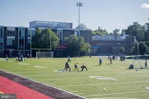 517 Montana Ave NE, Washington, DC 20017 - Photo 45