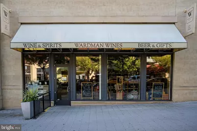 517 Montana Avenue NE #3, Washington, DC 20017 - Photo 39