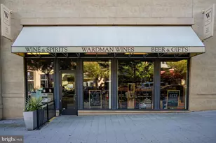 517 Montana Ave NE, Washington, DC 20017 - Photo 39