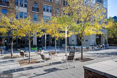 517 Montana Avenue NE #3, Washington, DC 20017 - Photo 53