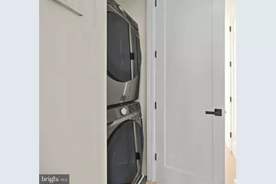 517 Montana Avenue NE #3, Washington, DC 20017 - Photo 21