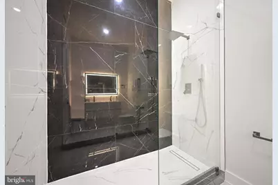 517 Montana Avenue NE #3, Washington, DC 20017 - Photo 29