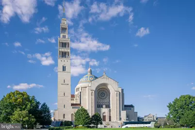 517 Montana Avenue NE #3, Washington, DC 20017 - Photo 49