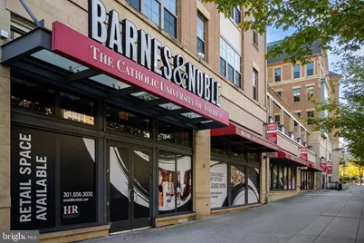 517 Montana Avenue NE #3, Washington, DC 20017 - Photo 43