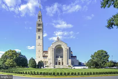 517 Montana Avenue NE #3, Washington, DC 20017 - Photo 47