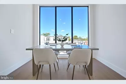 517 Montana Avenue NE #3, Washington, DC 20017 - Photo 5