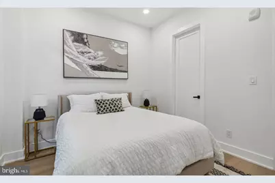705 Quincy Street NE #2, Washington, DC 20017 - Photo 5