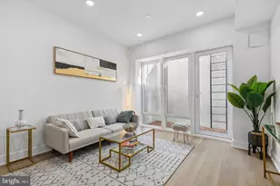 705 Quincy St NE, Washington, DC 20017 - Photo 3