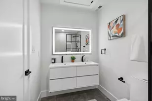 705 Quincy St NE, Washington, DC 20017 - Photo 7