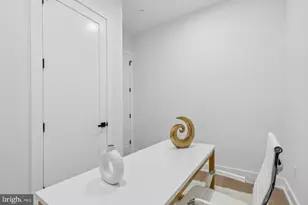 705 Quincy St NE, Washington, DC 20017 - Photo 11