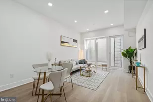 705 Quincy St NE, Washington, DC 20017 - Photo 1