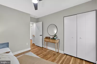 205 G Street SW #145, Washington, DC 20024 - Photo 25