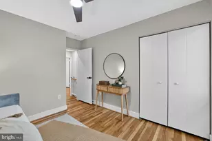 205 G St SW, Washington, DC 20024 - Photo 25