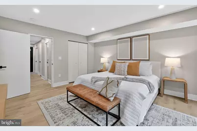 205 G Street SW #145, Washington, DC 20024 - Photo 7