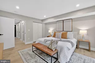 205 G St SW, Washington, DC 20024 - Photo 7