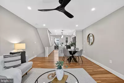 205 G Street SW #145, Washington, DC 20024 - Photo 9