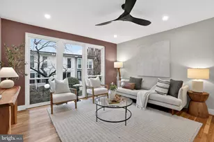 205 G St SW, Washington, DC 20024 - Photo 15