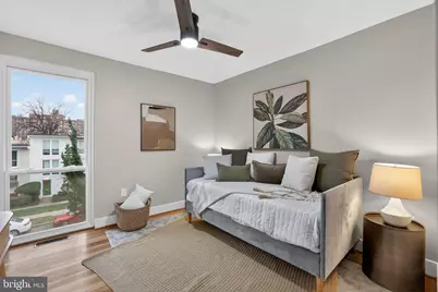 205 G Street SW #145, Washington, DC 20024 - Photo 23