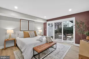 205 G St SW, Washington, DC 20024 - Photo 3