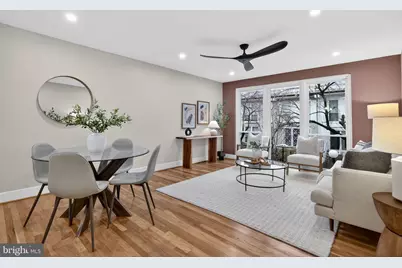 205 G Street SW #145, Washington, DC 20024 - Photo 13