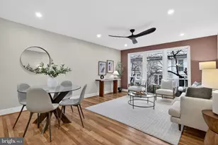 205 G St SW, Washington, DC 20024 - Photo 13