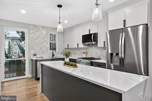 205 G St SW, Washington, DC 20024 - Photo 19