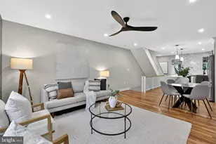 205 G St SW, Washington, DC 20024 - Photo 11