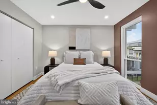 205 G St SW, Washington, DC 20024 - Photo 29