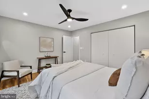 205 G St SW, Washington, DC 20024 - Photo 31