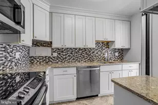 510 N St SW, Washington, DC 20024 - Photo 3