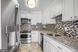 510 N St SW, Washington, DC 20024 - Photo 5