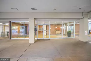 510 N St SW, Washington, DC 20024 - Photo 15