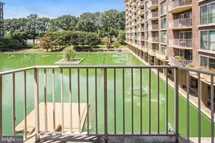 510 N St SW, Washington, DC 20024 - Photo 17