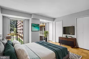 510 N St SW, Washington, DC 20024 - Photo 7