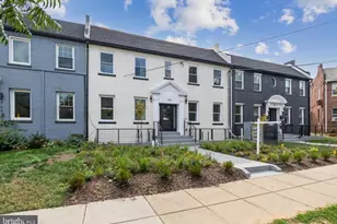 705 Quincy St NE, Washington, DC 20017 - Photo 3