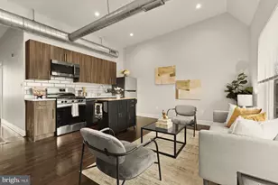 1605 F St NE, Washington, DC 20002 - Photo 3