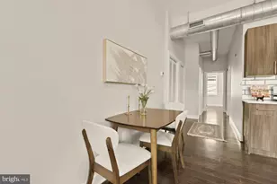 1605 F St NE, Washington, DC 20002 - Photo 7