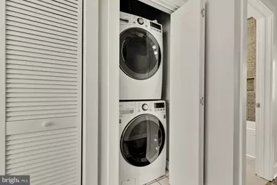 1605 F Street NE #4, Washington, DC 20002 - Photo 15