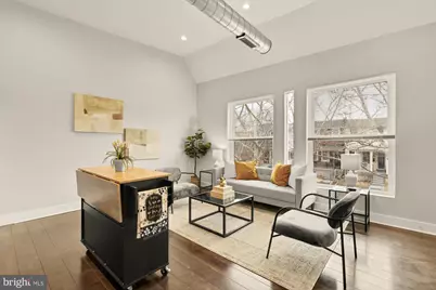 1605 F Street NE #4, Washington, DC 20002 - Photo 13