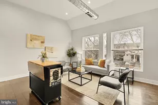 1605 F St NE, Washington, DC 20002 - Photo 13