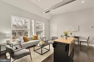 1605 F St NE, Washington, DC 20002 - Photo 11