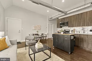 1605 F St NE, Washington, DC 20002 - Photo 5