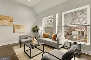 1605 F St NE, Washington, DC 20002 - Photo 3