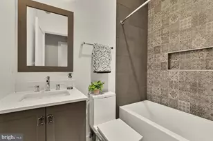 1605 F St NE, Washington, DC 20002 - Photo 17