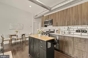 1605 F St NE, Washington, DC 20002 - Photo 11