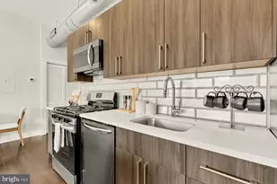 1605 F St NE, Washington, DC 20002 - Photo 15