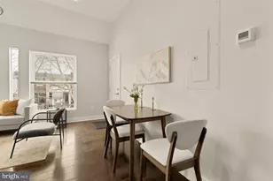 1605 F St NE, Washington, DC 20002 - Photo 7